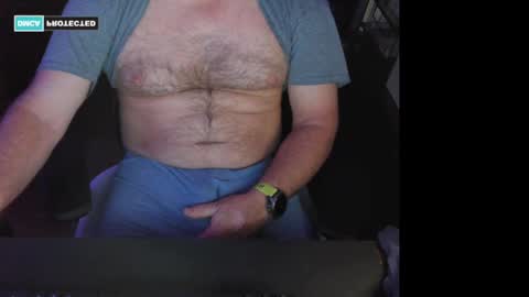 Have fun be nice. Dont record please online show from 03.05.25