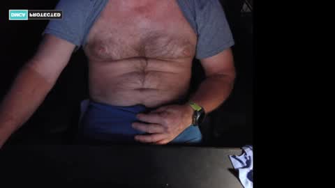 Have fun be nice. Dont record please online show from 09.30.25