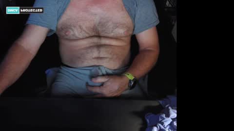 Have fun be nice. Dont record please online show from 10.09.25