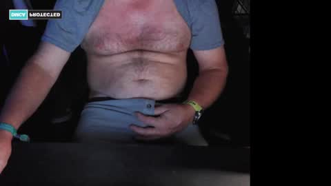 Have fun be nice. Dont record please online show from 11.10.25