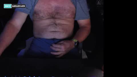 Have fun be nice. Dont record please online show from 11.19.25