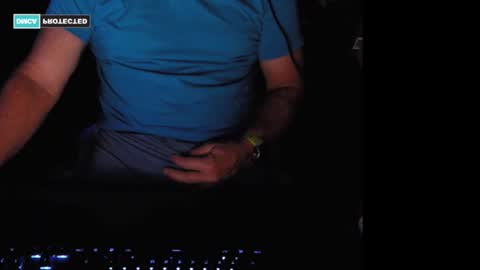 Have fun be nice. Dont record please online show from 01.12.26