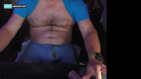 Have fun be nice. Dont record please online show from 01.31.26