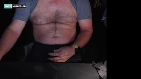 Have fun be nice. Dont record please online show from 02.13.26