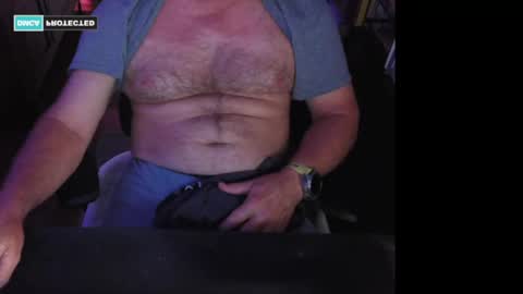 Have fun be nice. Dont record please online show from 04.16.26