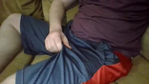 pussyhero696969 online show from 02.16.26