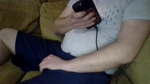 pussyhero696969 online show from 03.01.26