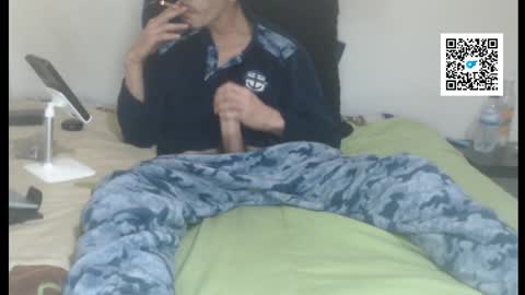 Ruck Fules online show from 02.10.26