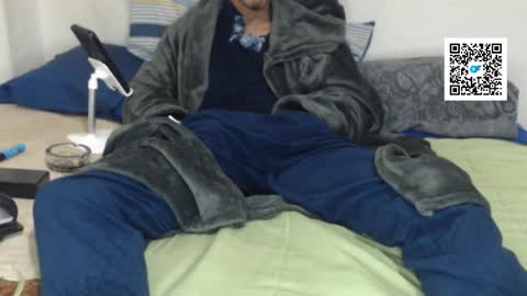 Ruck Fules online show from 03.17.26