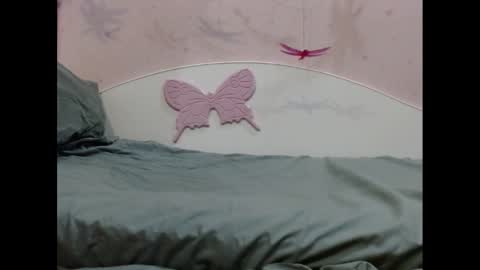 Pussylicker online show from 02.11.25