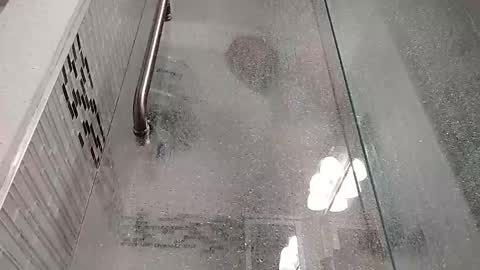 pussylicker517038 online show from 12.13.24