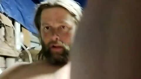 pussylicker517038 online show from 12.21.24