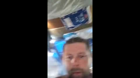 pussylicker517038 online show from 01.05.25