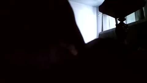 pussylicker517038 online show from 11.12.25