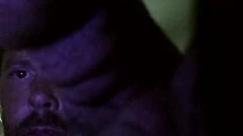 pussylicker517038 online show from 12.18.25