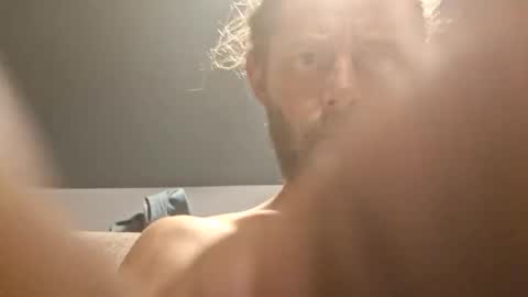 Snapshot of pussylicker517038 chatting on 03.05.26 pussylicker517038 online show from 03.05.26