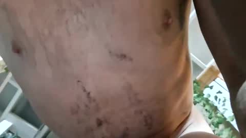 Snapshot of pussylicker517038 chatting on 04.28.26 pussylicker517038 online show from 04.28.26