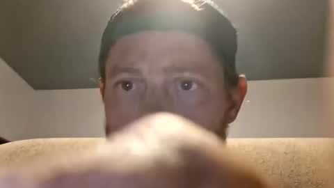 Snapshot of pussylicker517038 chatting on 04.30.26 pussylicker517038 online show from 04.30.26