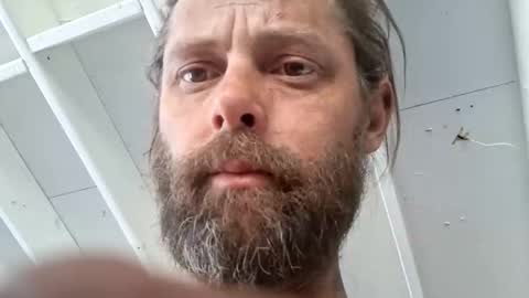 Snapshot of pussylicker517038 chatting on 05.14.26 pussylicker517038 online show from 05.14.26