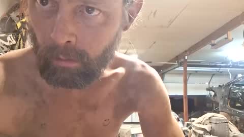 Snapshot of pussylicker517038 chatting on 05.19.26 pussylicker517038 online show from 05.19.26