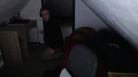 Snapshot of pussylovercb chatting on 12.01.25 pussylovercb online show from 12.01.25