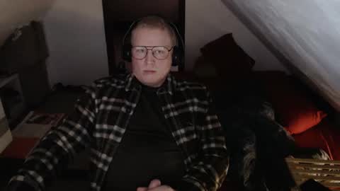 Snapshot of pussylovercb chatting on 01.08.26 pussylovercb online show from 01.08.26