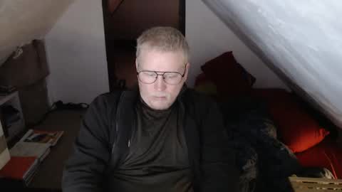 Snapshot of pussylovercb chatting on 01.09.26 pussylovercb online show from 01.09.26