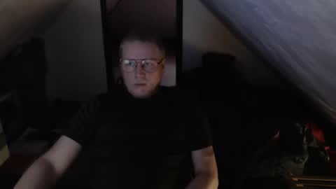 Snapshot of pussylovercb chatting on 01.13.26 pussylovercb online show from 01.13.26