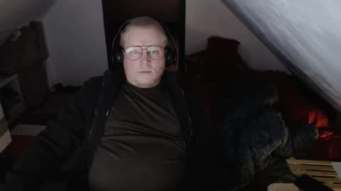 Snapshot of pussylovercb chatting on 01.14.26 pussylovercb online show from 01.14.26