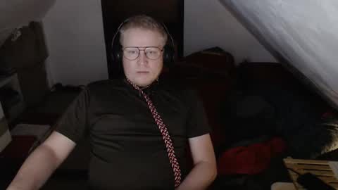 Snapshot of pussylovercb chatting on 01.17.26 pussylovercb online show from 01.17.26