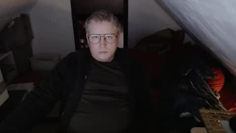 Snapshot of pussylovercb chatting on 02.02.26 pussylovercb online show from 02.02.26