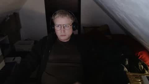 Snapshot of pussylovercb chatting on 02.05.26 pussylovercb online show from 02.05.26