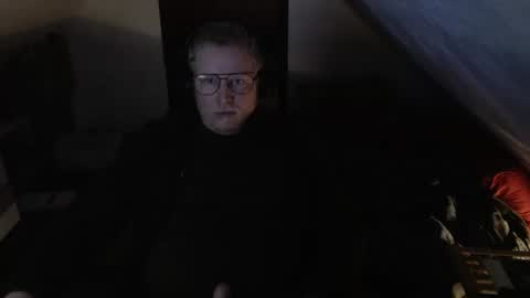 Snapshot of pussylovercb chatting on 02.06.26 pussylovercb online show from 02.06.26