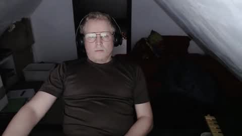 Snapshot of pussylovercb chatting on 02.24.26 pussylovercb online show from 02.24.26