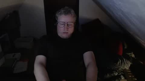 Snapshot of pussylovercb chatting on 02.26.26 pussylovercb online show from 02.26.26