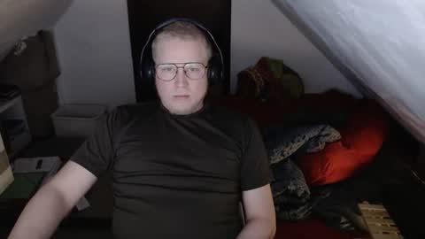 Snapshot of pussylovercb chatting on 03.02.26 pussylovercb online show from 03.02.26