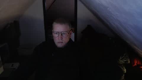 Snapshot of pussylovercb chatting on 03.03.26 pussylovercb online show from 03.03.26