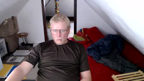 Snapshot of pussylovercb chatting on 06.29.26 pussylovercb online show from 06.29.26