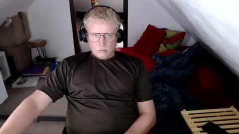 Snapshot of pussylovercb chatting on 07.05.26 pussylovercb online show from 07.05.26