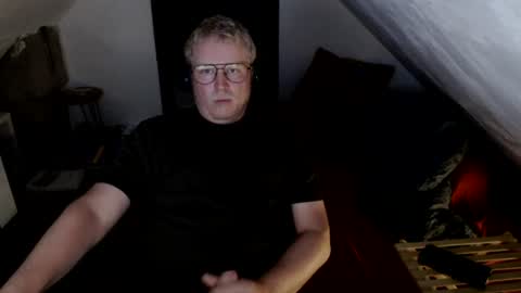 Snapshot of pussylovercb chatting on 07.06.26 pussylovercb online show from 07.06.26
