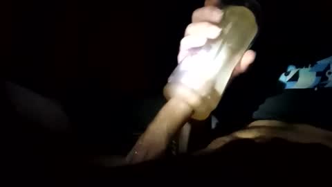 Pussyluver420 online show from 09.21.25