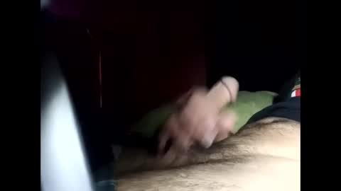 Pussyluver420 online show from 10.28.25