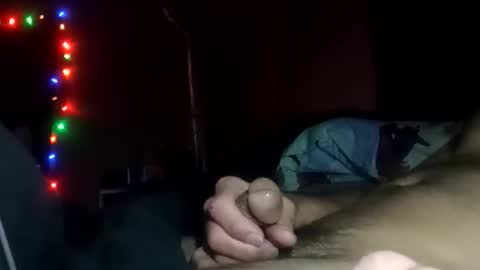 Pussyluver420 online show from 01.11.26