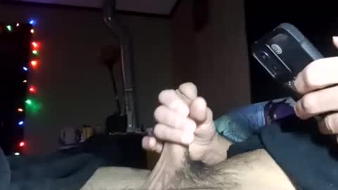 Pussyluver520 online show from 03.25.26