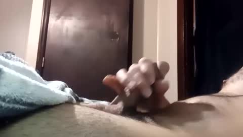 Pussyluver520 online show from 04.03.26