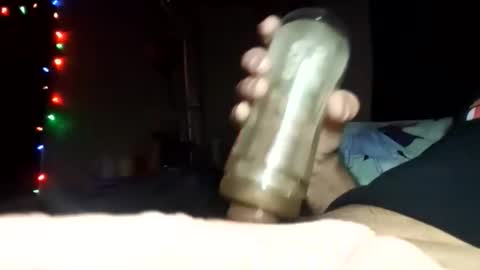 Pussyluver520 online show from 04.10.26