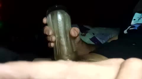 Pussyluver520 online show from 04.15.26