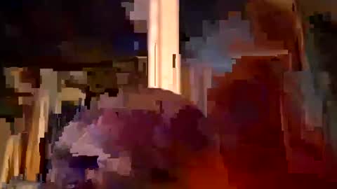 pussylver21 online show from 09.12.25