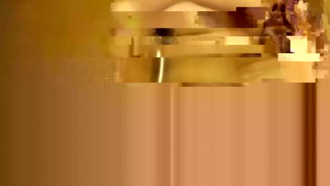 pussylvr613121 online show from 01.18.26