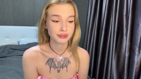 Lina online show from 01.05.26